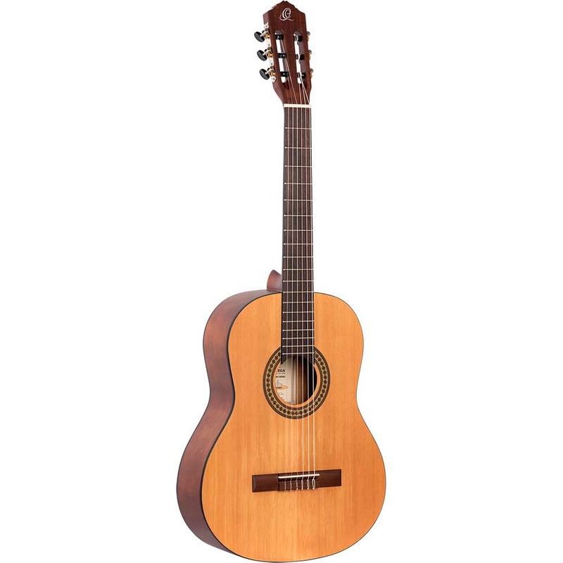 GUITARRA_CLASICA_ORTEGA_RSTC5M-L(2).jpg