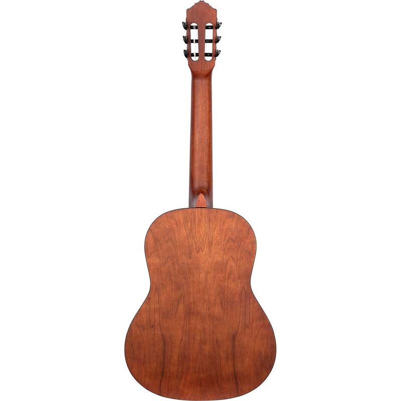 GUITARRA_CLASICA_ORTEGA_RSTC5M-L(3).jpg