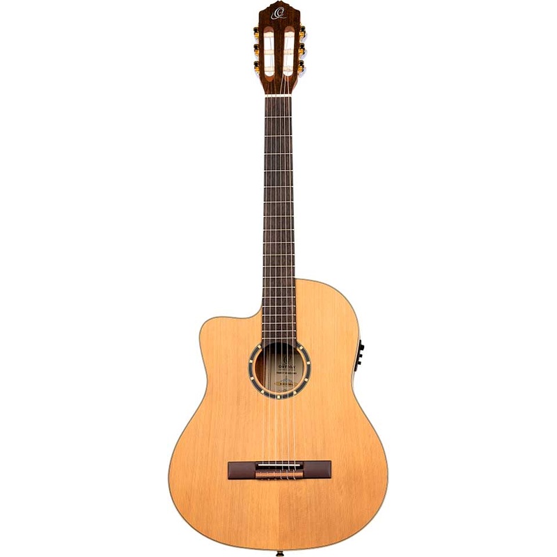 GUITARRA_ELECTRO-ACUSTICA_ORTEGA_RCE131SN-L(1).jpg