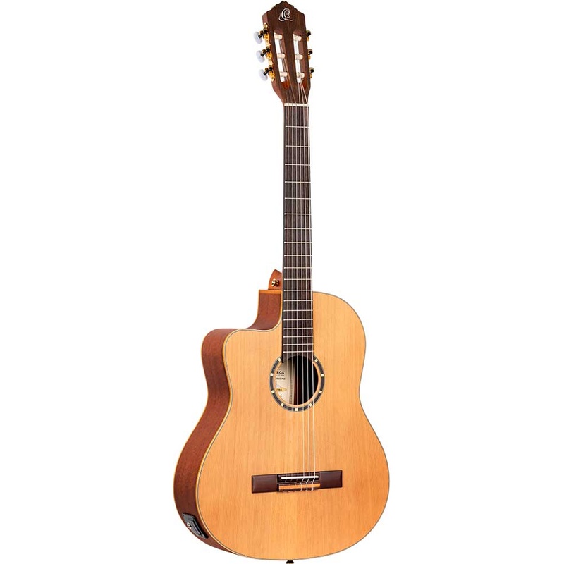 GUITARRA_ELECTRO-ACUSTICA_ORTEGA_RCE131SN-L(2).jpg