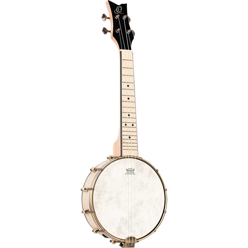 UKELELE_BANJO-UKELELE_ORTEGA_OUBJE90-MA-L(2).jpg