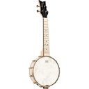 UKELELE_BANJO-UKELELE_ORTEGA_OUBJE90-MA-L(2).jpg