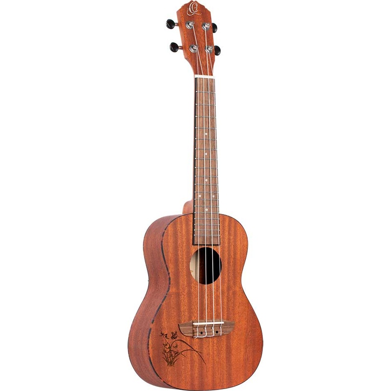 UKELELE_ORTEGA_RU5MM-L(2).jpg