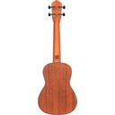 UKELELE_ORTEGA_RU5MM-L(3).jpg