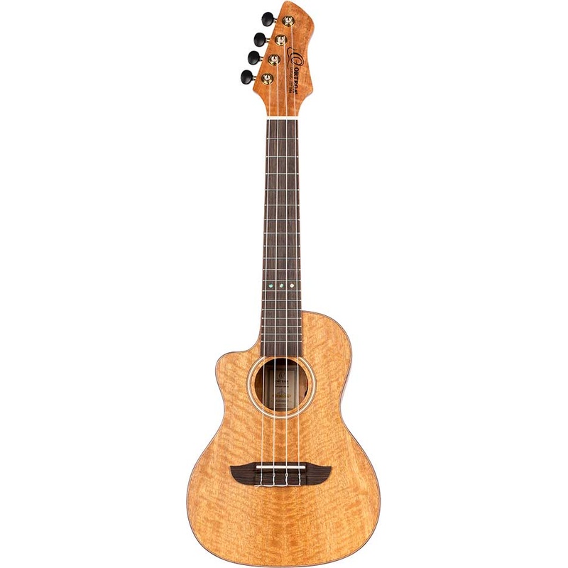 UKELELE_ORTEGA_RUMG-CE-L(1).jpg
