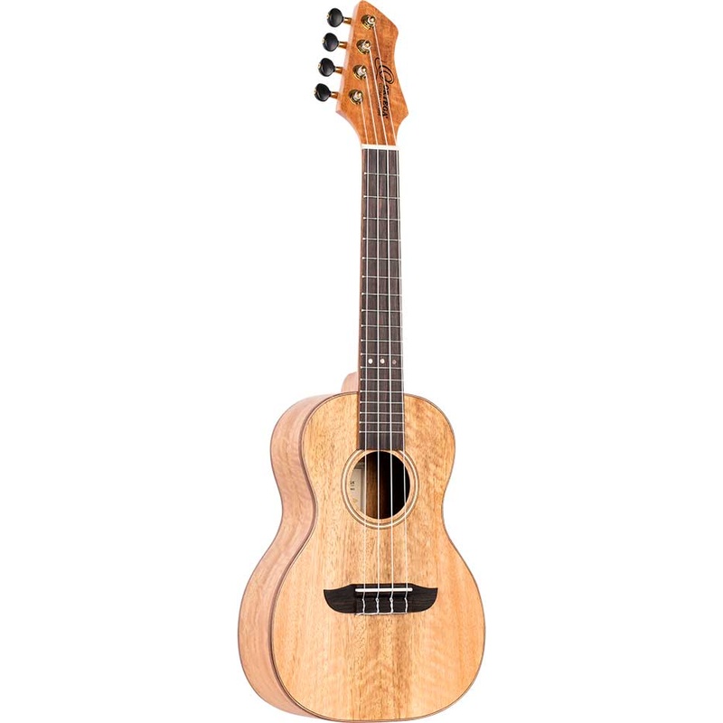 UKELELE_ORTEGA_RUMG-L(2).jpg