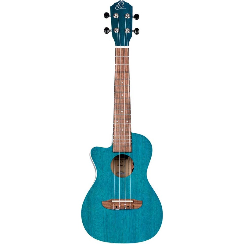 UKELELE_ELECTRICO_ORTEGA_RUOCEAN_CE_L(1).jpg