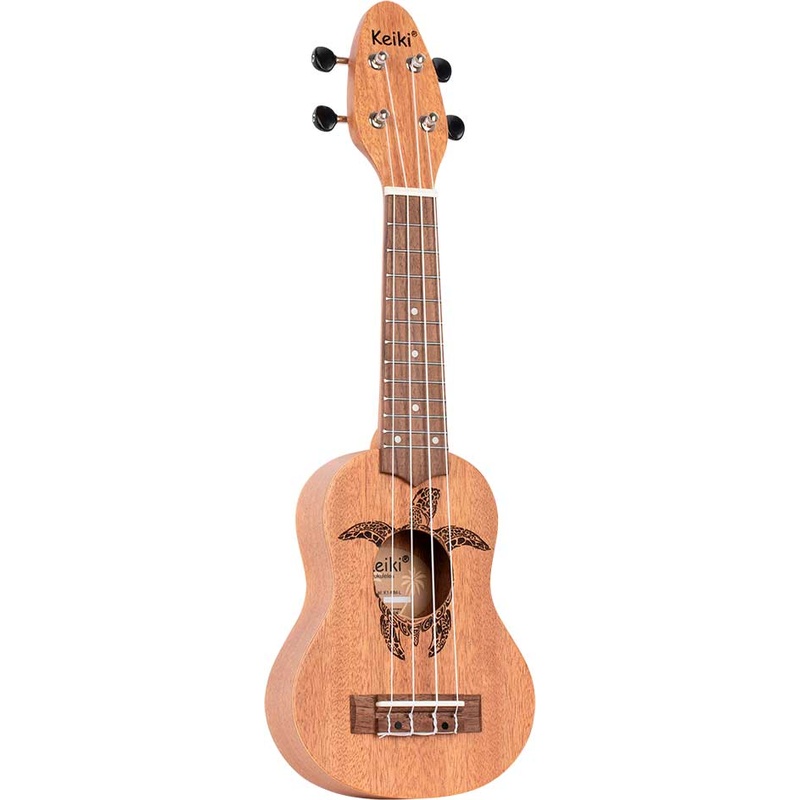UKELELE_KEIKI_K1-MM-L(2).jpg