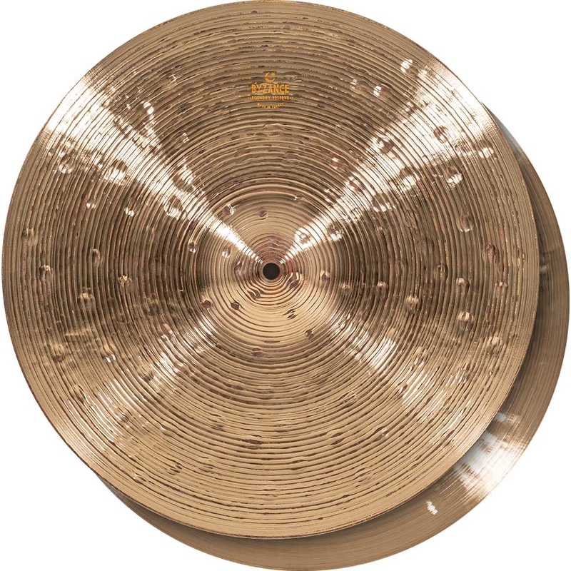 HI_HAT_MEINL_B16FRH(1).jpg