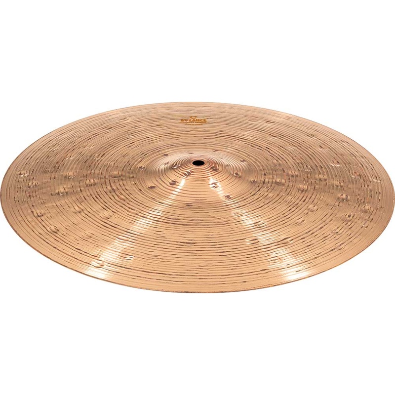 HI_HAT_MEINL_B16FRH(2).jpg