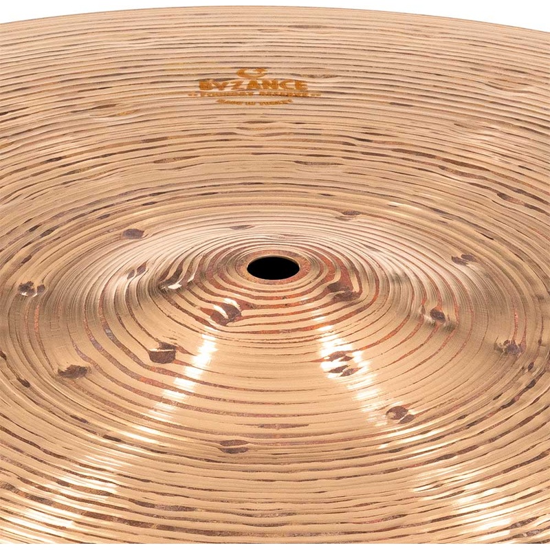 HI_HAT_MEINL_B16FRH(4).jpg