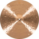 HI_HAT_MEINL_B16FRH(6).jpg