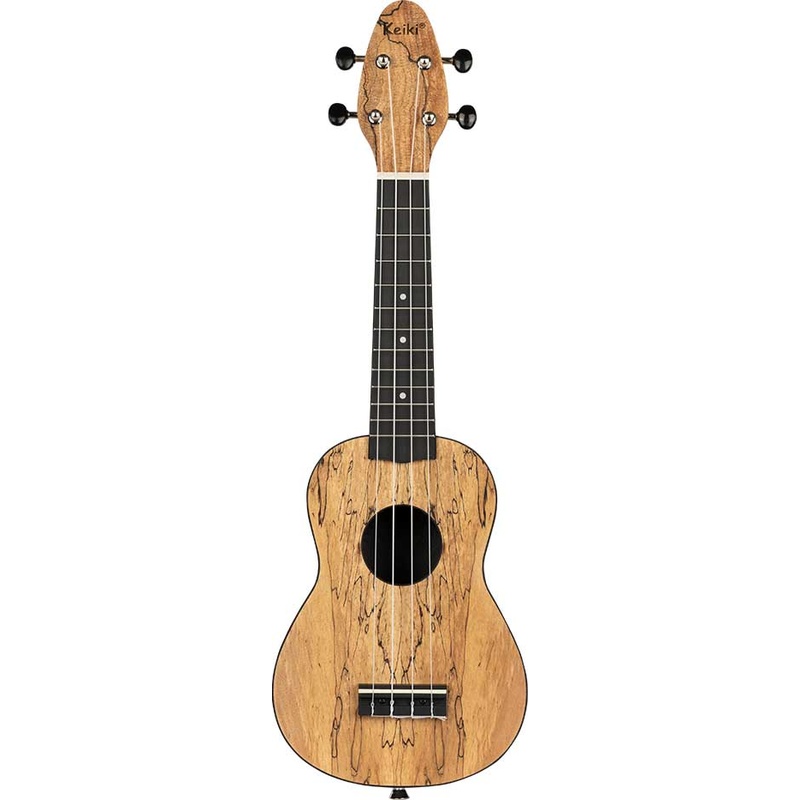 UKELELE_SOPRANO_KEIKI_K3-SPM(1).jpg