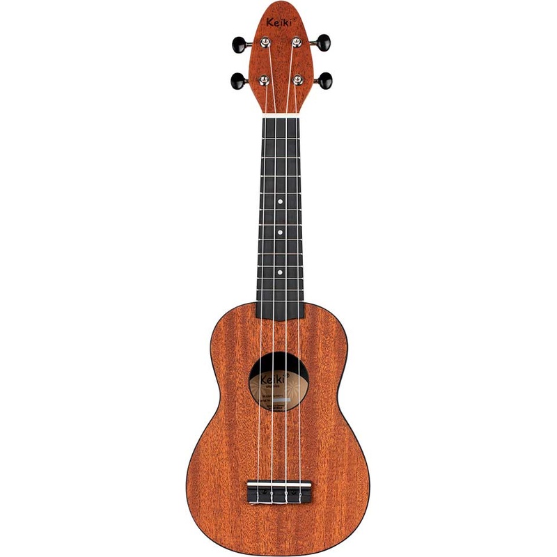 UKELELE_SOPRANO_KEIKI_K2-MAH-L(1).jpg