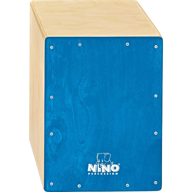CAJON_NINO_PERCUSSION_NINO950B_BL(1).jpg
