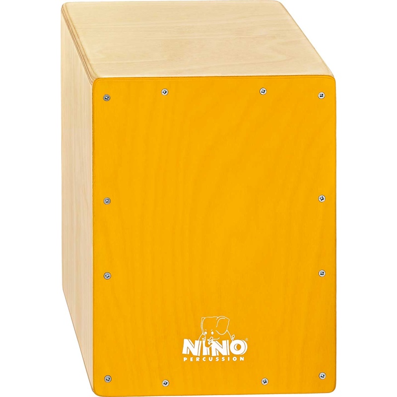 CAJON_PEQUENO_NINO_PERCUSSION_NINO950Y(1).jpg