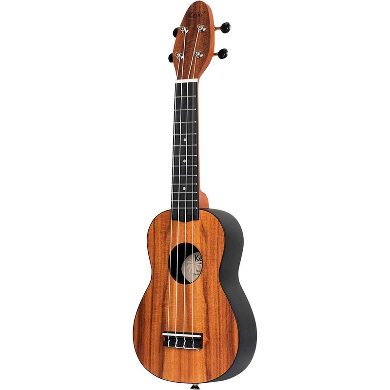 UKELELE_SOPRANO_KEIKI_K3-ACA(2).jpg