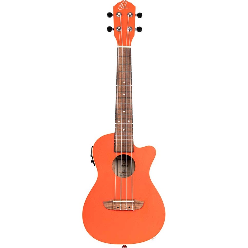 UKELELE_ELECTRIFICADO_ORTEGA_RUPUKI-CE(1).jpg