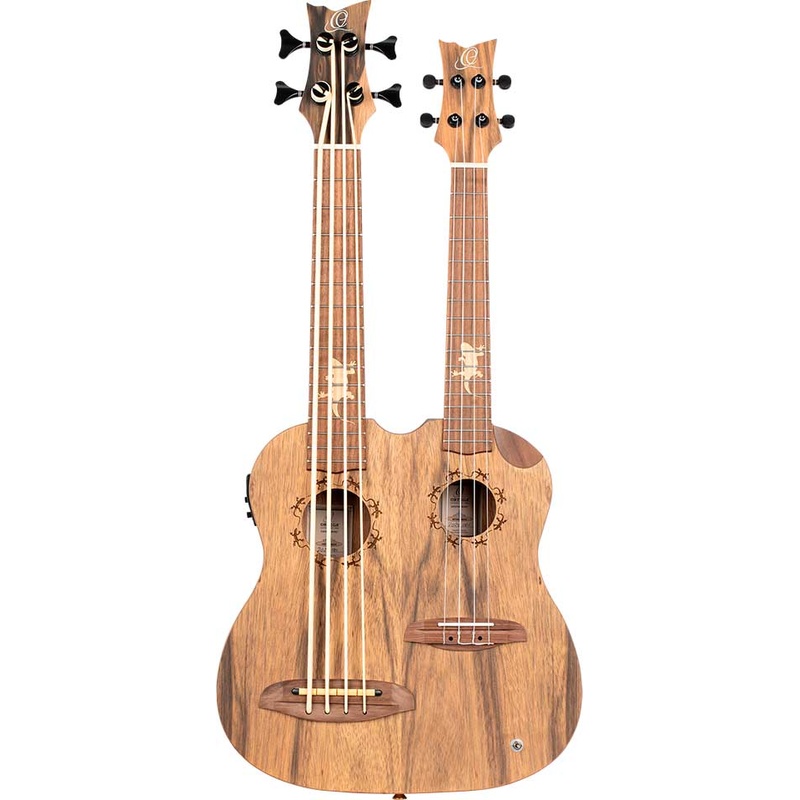 UKELELE_ELECTRICO_ORTEGA_HYDRA-BSTE(1).jpg