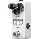 PEDAL_DE_COMPRESION_JHS_PEDALS_WHITEY_TIGHTY(1).jpg