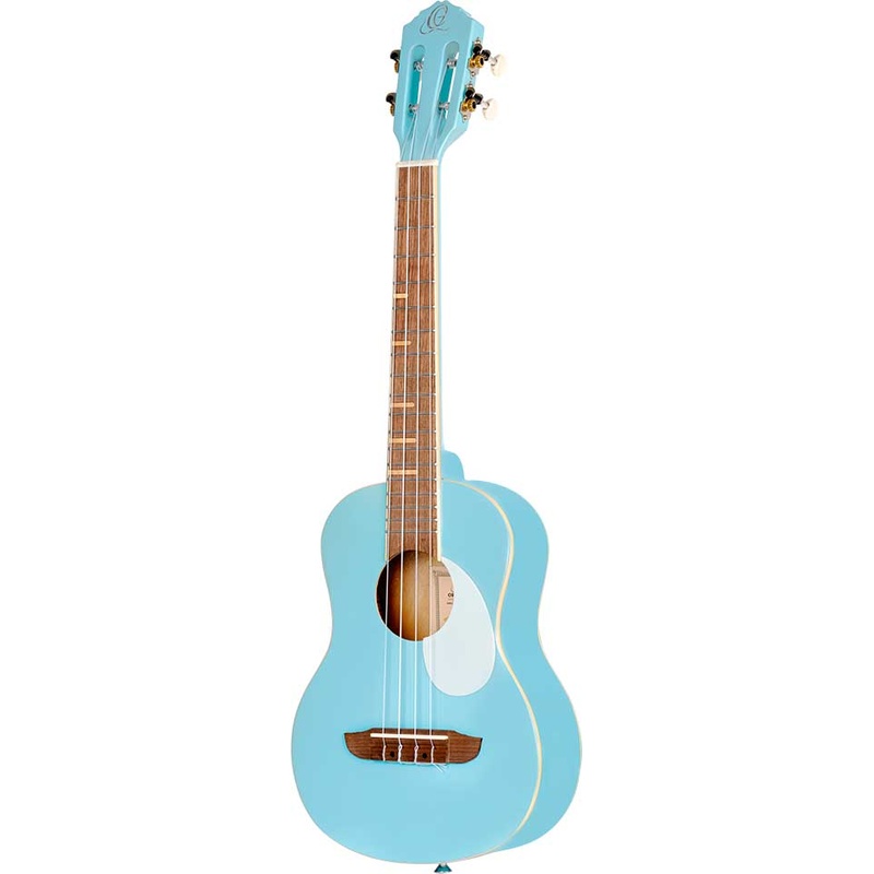 UKELELE_TENOR_ORTEGA_RUGA-SKY(2).jpg