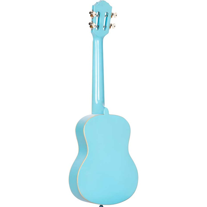 UKELELE_TENOR_ORTEGA_RUGA-SKY(4).jpg