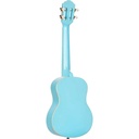 UKELELE_TENOR_ORTEGA_RUGA-SKY(4).jpg