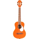UKULELE_TENOR_ORTEGA_RUGA-ORG_ORANGE(1).jpg