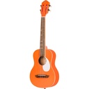 UKULELE_TENOR_ORTEGA_RUGA-ORG_ORANGE(2).jpg