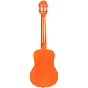UKULELE_TENOR_ORTEGA_RUGA-ORG_ORANGE(3).jpg
