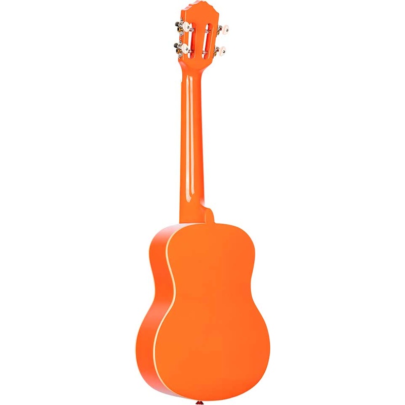 UKULELE_TENOR_ORTEGA_RUGA-ORG_ORANGE(4).jpg