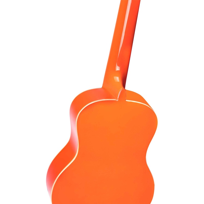 UKULELE_TENOR_ORTEGA_RUGA-ORG_ORANGE(5).jpg
