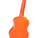 UKULELE_TENOR_ORTEGA_RUGA-ORG_ORANGE(5).jpg