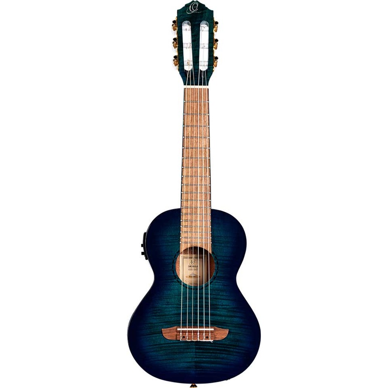 GUITARLELE_ORTEGA_RGLE18BLF(1).jpg