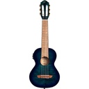 GUITARLELE_ORTEGA_RGLE18BLF(1).jpg