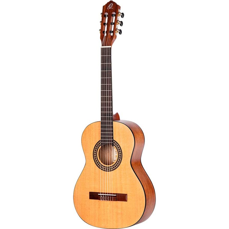 GUITARRA_CLASICA_ORTEGA_RSTC5M-3_4(2).jpg