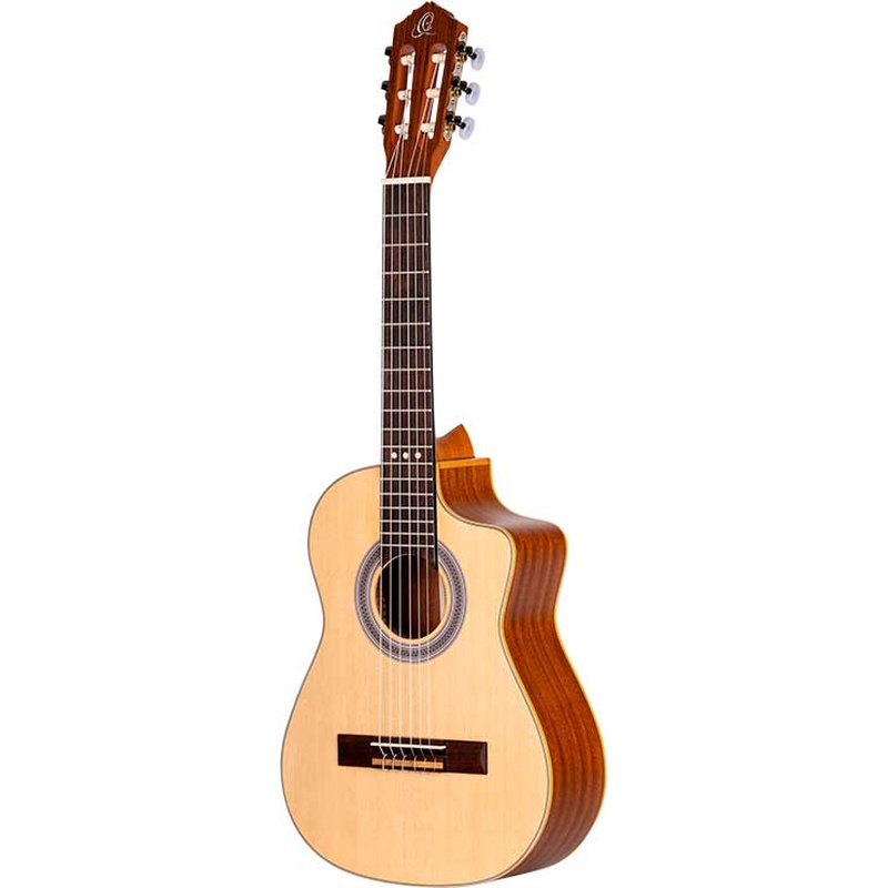 GUITARRA_CLASICA_3_4_ORTEGA_RQ25(2).jpg