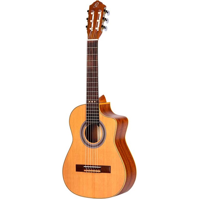 GUITARRA_CLASICA_ORTEGA_RQC25(2).jpg