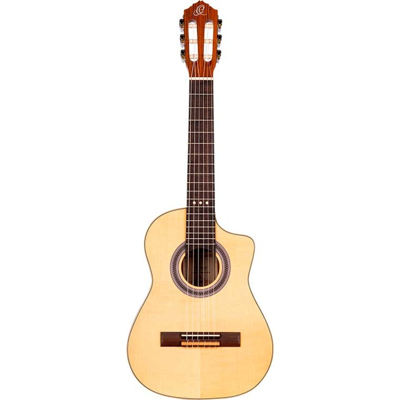 GUITARRA_CLASICA_ORTEGA_RQ38(1).jpg
