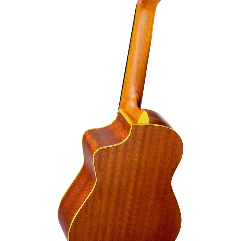GUITARRA_CLASICA_ORTEGA_RQ39(5).jpg