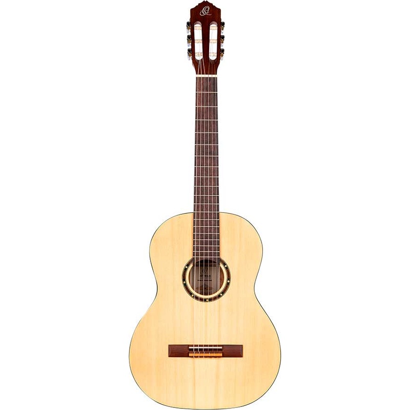 GUITARRA_CLASICA_ORTEGA_R55(1).jpg