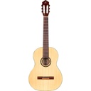 GUITARRA_CLASICA_ORTEGA_R55(1).jpg