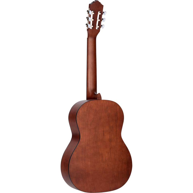 GUITARRA_CLASICA_ORTEGA_R55(4).jpg