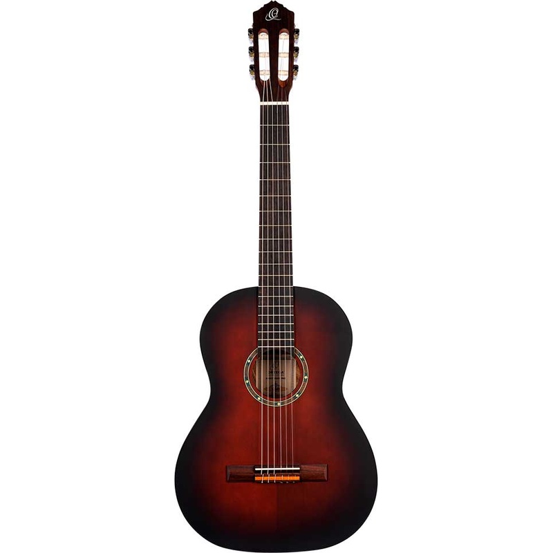 GUITARRA_CLASICA_ORTEGA_R55BFT(1).jpg