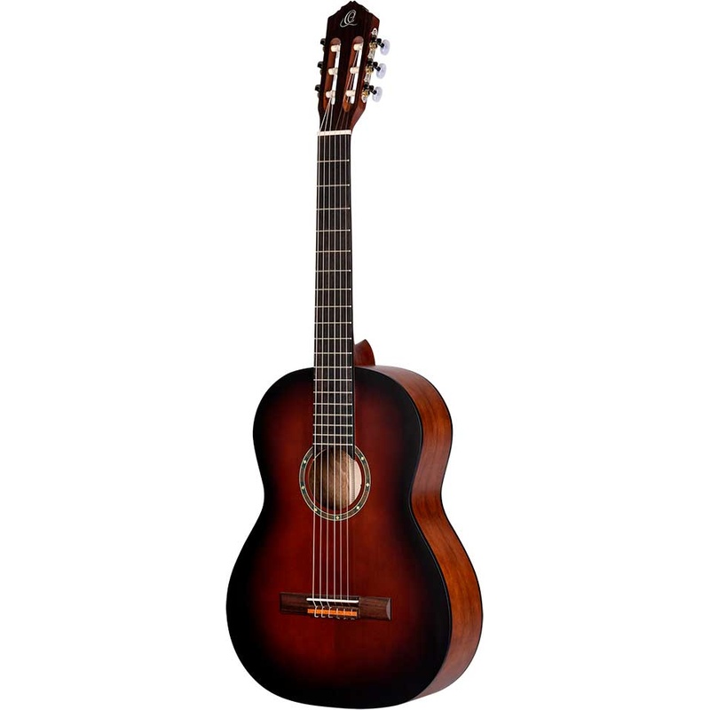 GUITARRA_CLASICA_ORTEGA_R55BFT(2).jpg