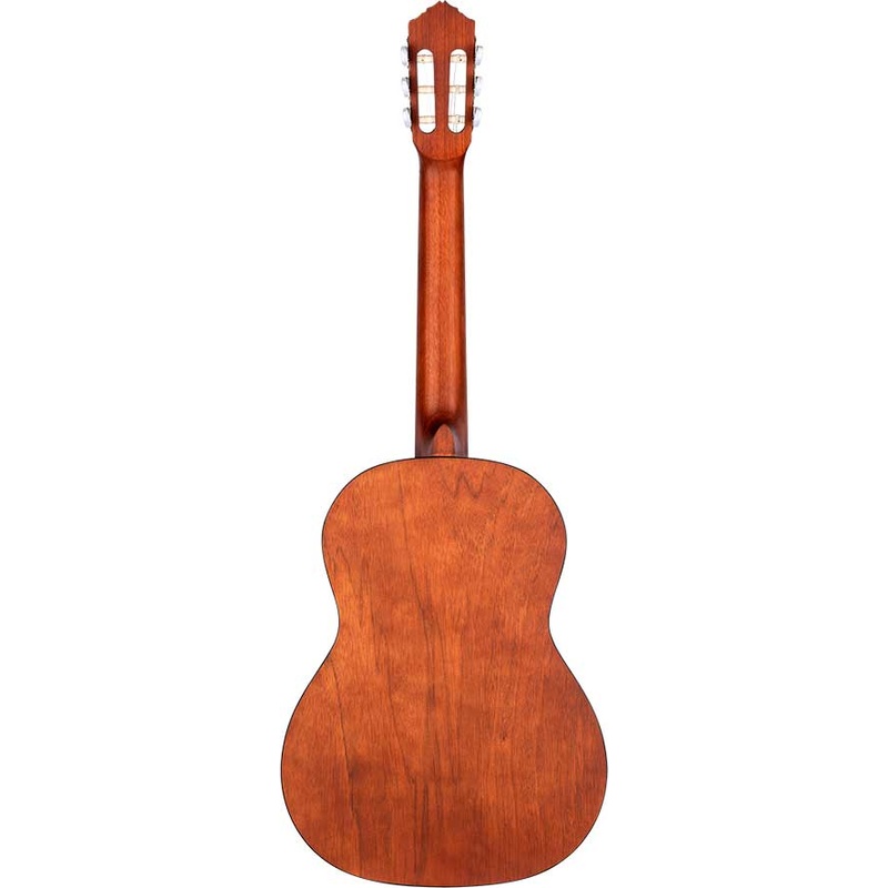 GUITARRA_CLASICA_ORTEGA_R55BFT(3).jpg