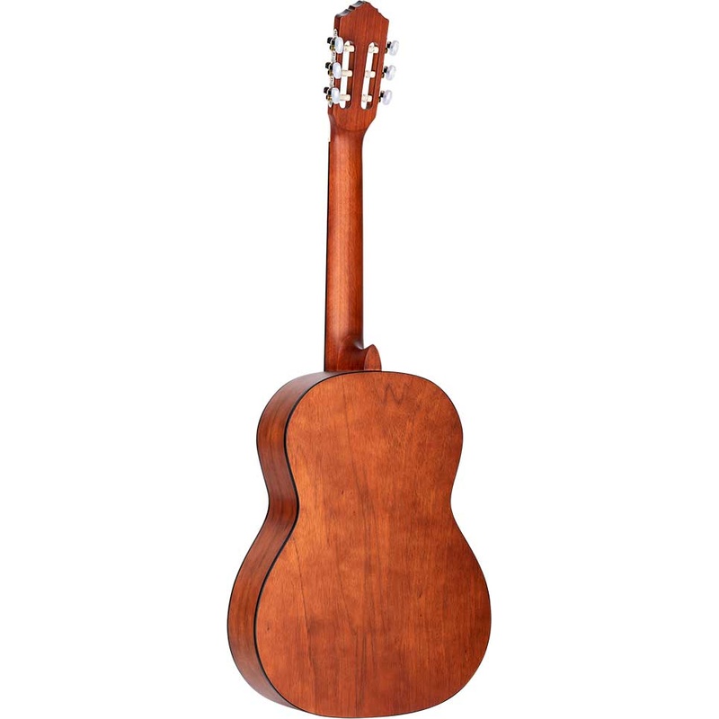 GUITARRA_CLASICA_ORTEGA_R55BFT(4).jpg