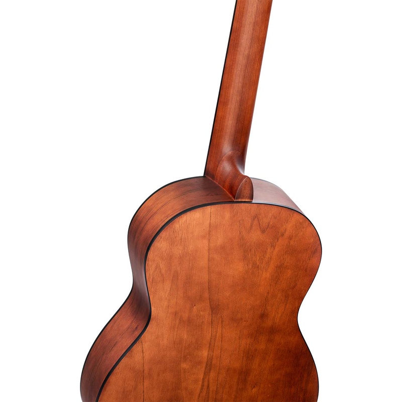 GUITARRA_CLASICA_ORTEGA_R55BFT(5).jpg