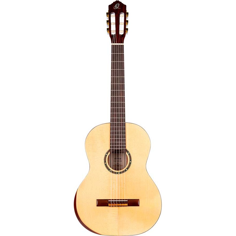 GUITARRA_CLASICA_ORTEGA_R55DLX(1).jpg