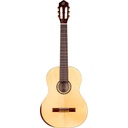GUITARRA_CLASICA_ORTEGA_R55DLX(1).jpg